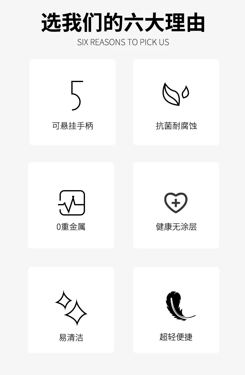 Pure Titanium Sierra Cup detail 3